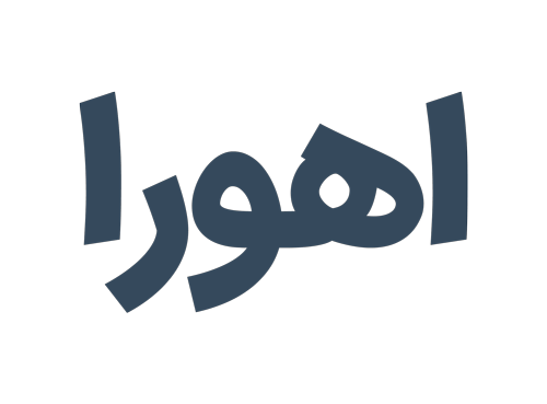 لوگو ماشینهای اداری