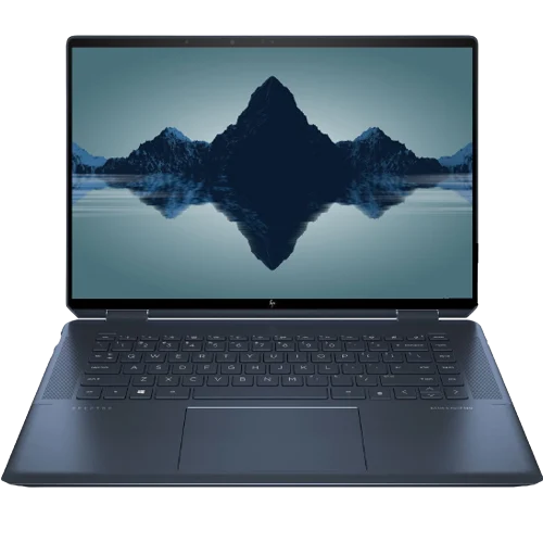 HP-laptops-shakhes