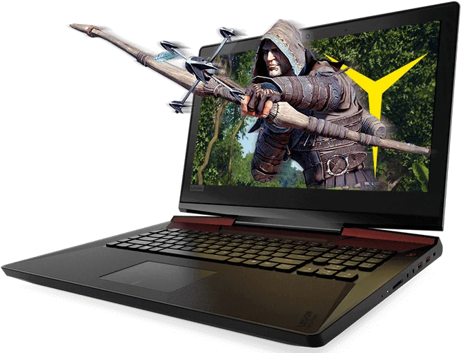 191-1913504_lenovo-laptop-legion-y920-17-hero-gaming-on