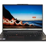 414307-15-to-16-inch-laptops-lenovo-thinkpad-e16-gen-2-laptop-21ma0006us-10039804