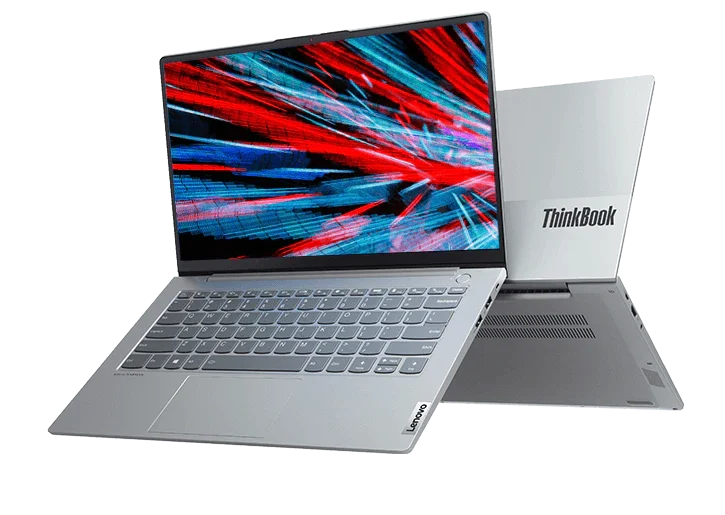 lenovo-laptop-repairs