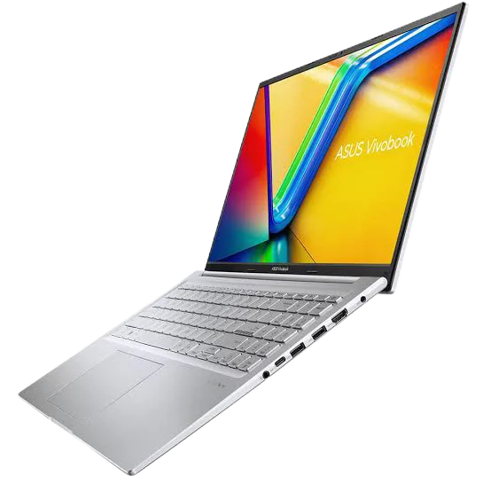 Image is not available