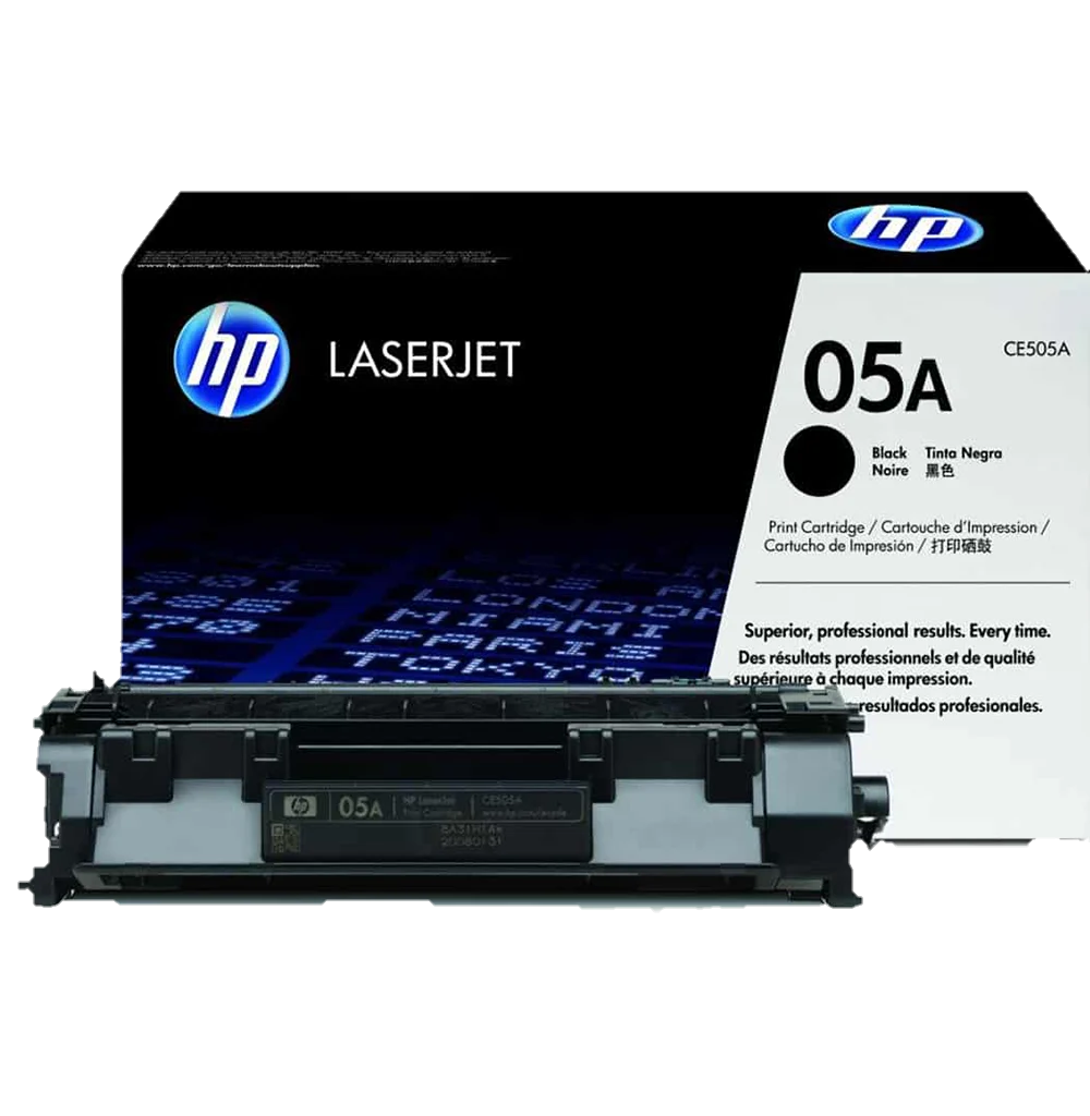 Image is not available