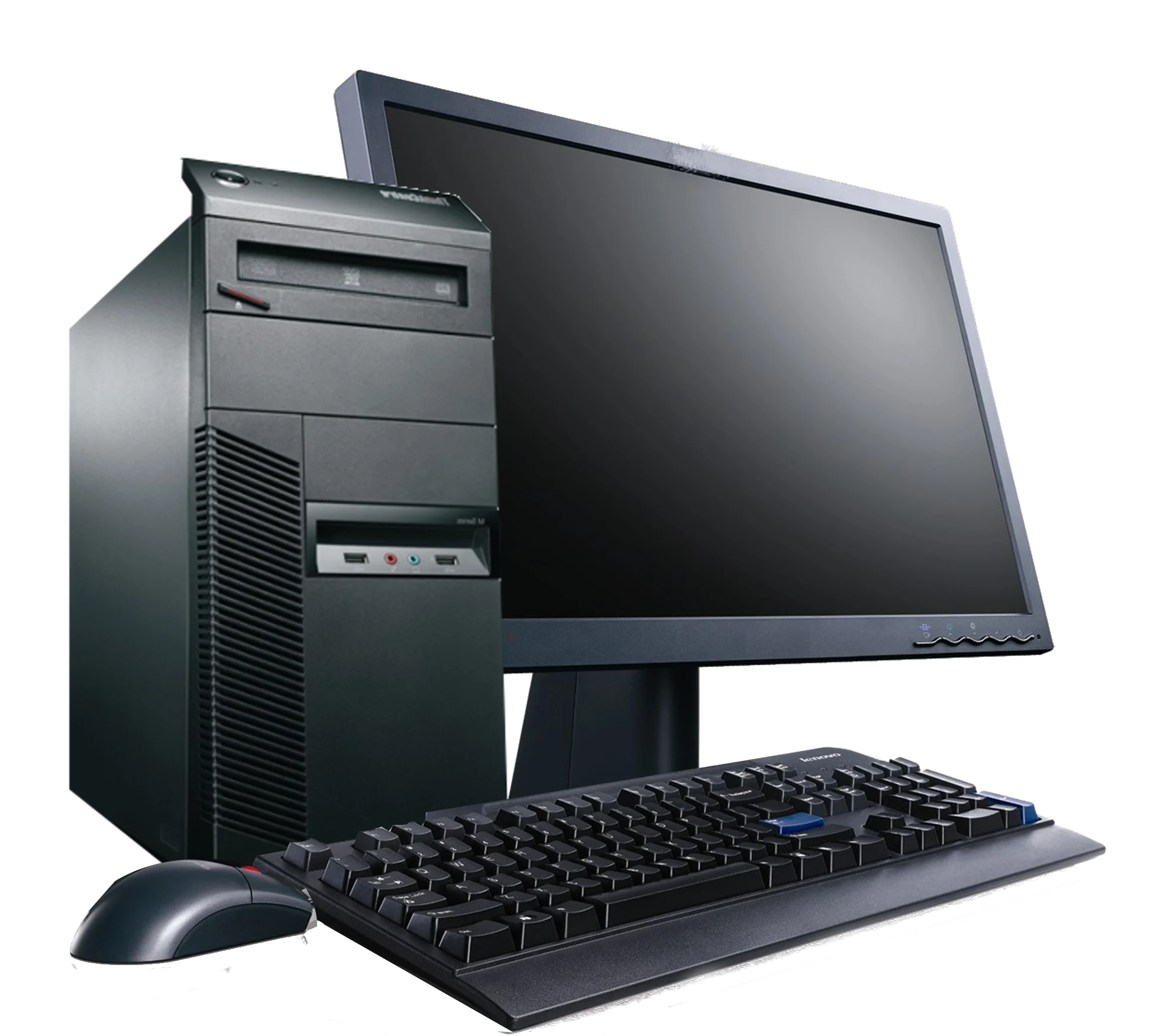 Image is not available