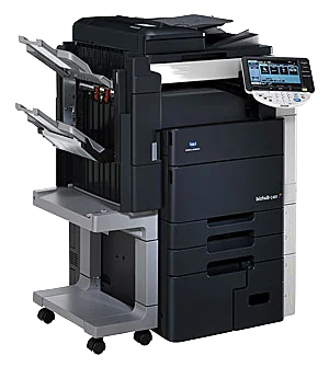 Image is not available