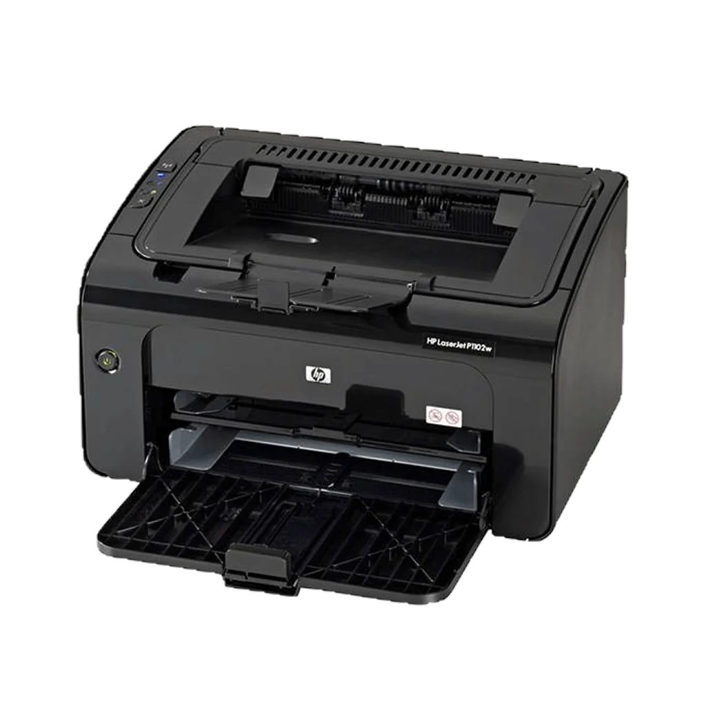 Image is not available