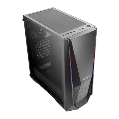 Image is not available